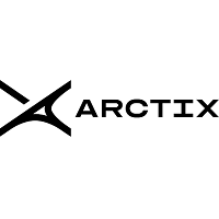 Arctix Coupons