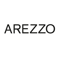 Arezzo Coupons