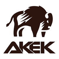 AKEK Coupons