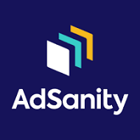 AdSanity Coupons