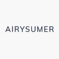 Airysumer Coupons