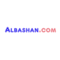 Albashan Coupons