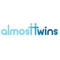 Almost Twins Coupons