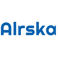 Alrska Coupons