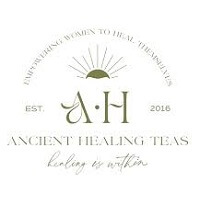 Ancient Healing Teas Coupons