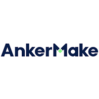 AnkerMake Coupons