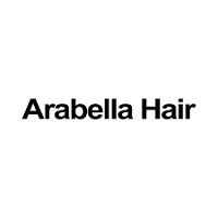 Arabella Hair Coupons