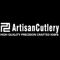 Artisan Cutlery Coupons