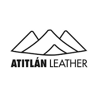 Atitlan Leather Coupons