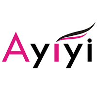 Ayiyi Hair Coupons