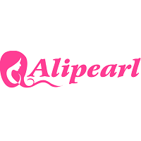 Alipearl Coupons