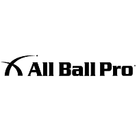 All Ball Pro Coupons