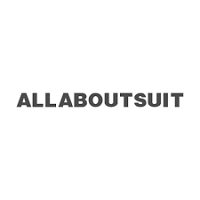 AllAboutSuit Coupons