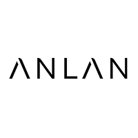 Anlan Coupons