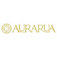 Aurarua Coupons