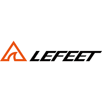 Lefeet Coupons