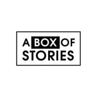 A Box Of Stories Coupons