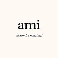 AMI Paris Coupons