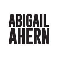 Abigail Ahern Coupons