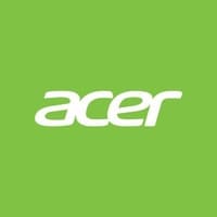 Acer Laptop Coupons