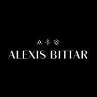 Alexis Bittar Coupons