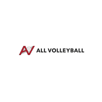 All Volleyball Coupons