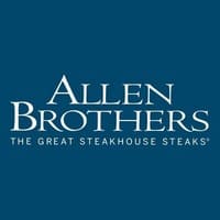 Allen Brothers Coupons