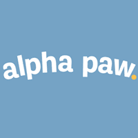 Alpha Paw Coupons