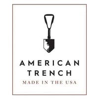 American Trench Coupons