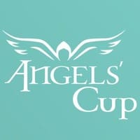 Angels Cup Coupons