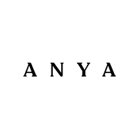 Anya Coupons