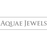 Aquae Jewels Coupons