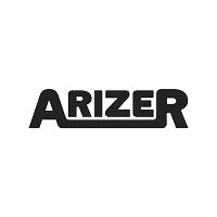 Arizer Coupons