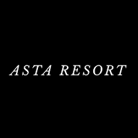 Asta Resort Coupons