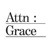 Attn Grace Coupons