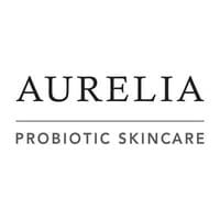 Aurelia Skincare Coupons