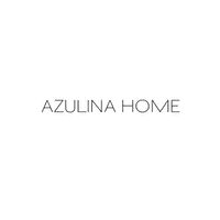 Azulina Coupons