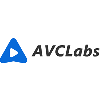 AVCLabs Coupons