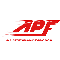 APF Parts Coupons