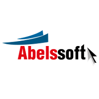 Abelssoft Coupons