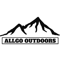 AllGo Outdoors Coupons