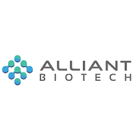 Alliant Biotech Coupons