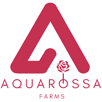 Aquarossa Coupons