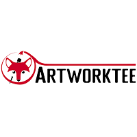 ArtworkTee Coupons