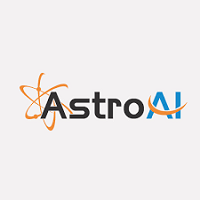 AstroAI Coupons