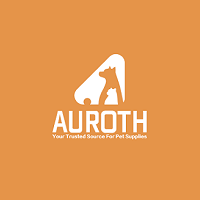 Auroth Pets Coupons