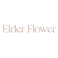 Elder Flower Coupons