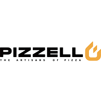 Pizzello Coupons