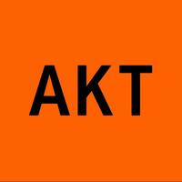 AKT London Coupons