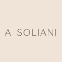 A.Soliani Coupons